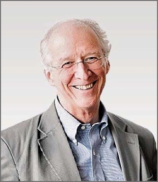 John Piper